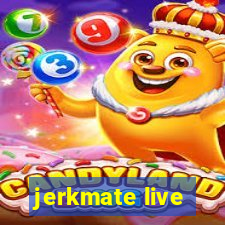 jerkmate live